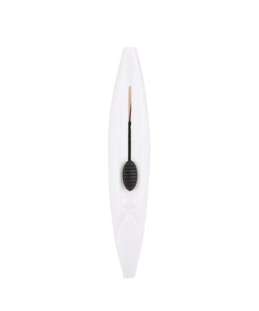 Monofilament Diabetic Foot Tester - 10g Neuropathy Screening Tool for Effective Foot Reflex Assessment - Buy Online on GoSupps.com
