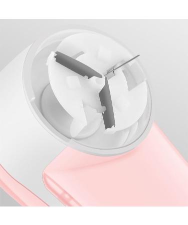 Battery-Free Fabric Lint Remover Shaver 150mm - Eco-Friendly Efficient and Portable Solution for Clothing Care - Buy Online on GoSupps.com