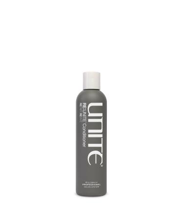 UNITE Hair RE:UNITE Conditioner 8 fl. Oz