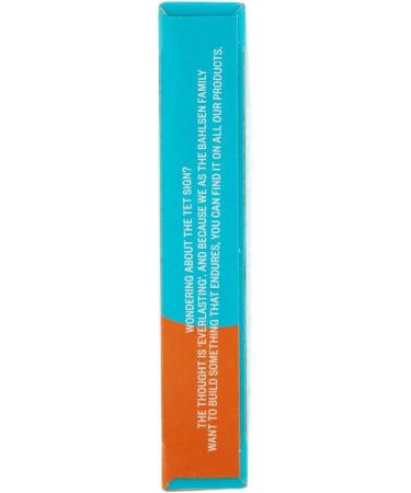  Italian Gourmet E.R. Pick Up 20 Milk Chocolate Bars with Salted Caramel in a Double Biscuit Pack of 128 g Each Pack Contains 4 Cookies of 28 g + Polpa di Pomodoro Italian Gourmet Polpa di - Buy Online on GoSupps.com