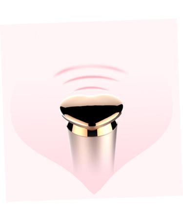 HAKIDZEL 1pc Face Lifting Tool Face Face Massage Device Anti-Aging Face The Face Eye Beauty Instrument - Buy Online on GoSupps.com