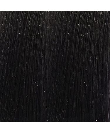 EUGENE PERMA Coloration Carmen 8.04 - Buy Online on GoSupps.com