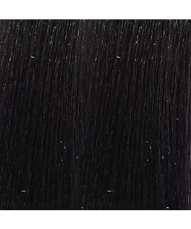 Eugene Perma Carmen 3 - Premium Hair Care for Vibrant Color | International Shipping Available - Buy Online on GoSupps.com