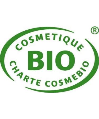 Lip pencil n 143 - Organic pinkish beige - Buy Online on GoSupps.com