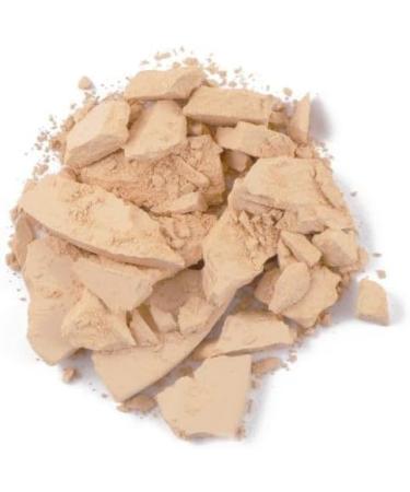 Teint Compact Medium Silky Matt Foundation dEFA Cosmetics - Buy Online on GoSupps.com