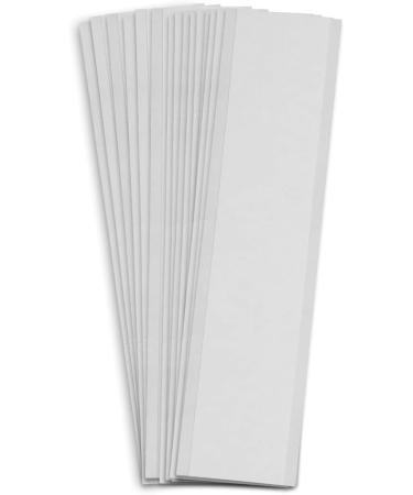 Karma Velour Golf Grip Kit Jumbo Red (+1/16) - 13 Grips, Tape Strips, Solvent & Clamp Included - Buy Online on GoSupps.com