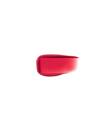 Too Cool for School Artclass Clair Tint 3 Mirror Berry - Brightening Lip Color - Buy Online on GoSupps.com