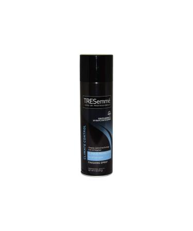 TRESemme Climate Protection Hair Spray 11 oz
