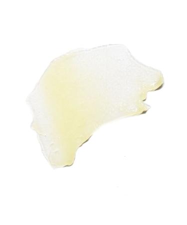 Uma Absolute Anti Aging Body Balm | Organic Hydration for All Skin Types | Ayurvedic Solution - Buy Online on GoSupps.com