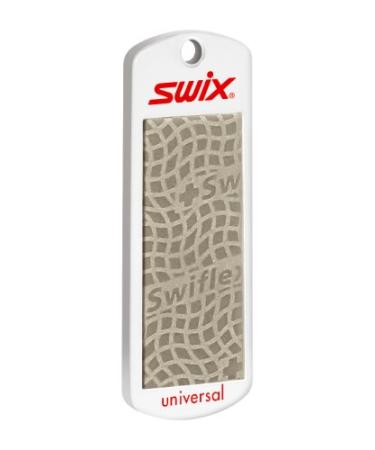 Swix Universal Performance Diamond Stone (70mm, White)