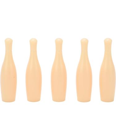Mini Bowling Game Set for Kids - Develop Skills and Fun Indoor/Outdoor Play - Buy Online on GoSupps.com