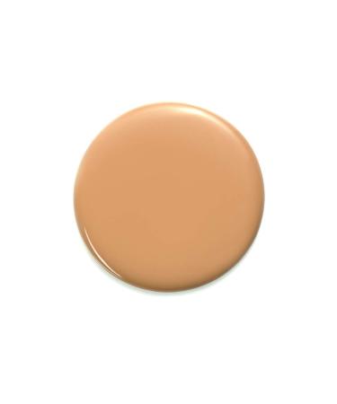 Flawless Stay Foundation - Shade 4 | Long-lasting Coverage for a Perfect Finish - Buy Online on GoSupps.com