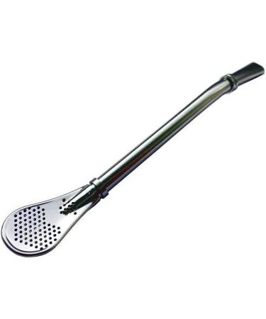 Guarani Yerba Mate Tea Set | Natural Strong Energy Drink | Mate Tea Complete Set | Begginer's Kit | Yerba Mate GUARANI ENERGY Booster+GUARANA 500g Kit |Ceramic Cup Gourd 300ml|Stainless Steel Bombilla - Buy Online on GoSupps.com