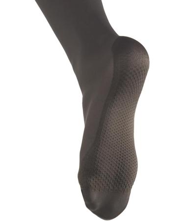 Buy Selene 70 Granta 1s - High-Quality International Shipping | Your Store Name  - Buy Online on GoSupps.com