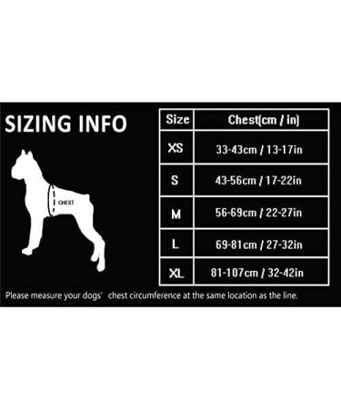 Buy Winhyepet TrueLove No-Pull Dog Harness - Reflective Adjustable with Linen Clips for All Dog Sizes (TLH5651 S Grass Green) - International Shipping Available - Buy Online on GoSupps.com