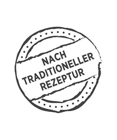 Buy Premium Rosehip-Banana Jam Set | 4 x 340g | International Shipping Available - Buy Online on GoSupps.com