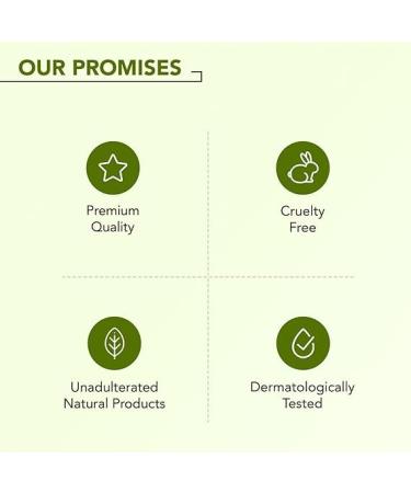 Rosemary Water Hair Spray | For Frizzy Hair | Adds Shine | Suitable For All Hair Types | 200 ml - Buy Online on GoSupps.com