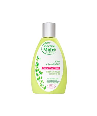 Martine Mah Martine Mah Mint Care 200 ml