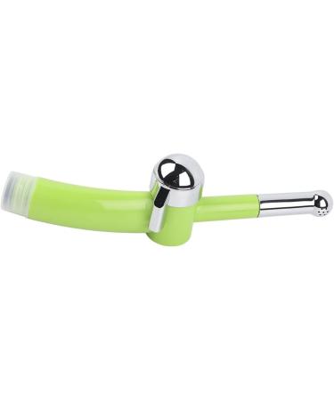 Adjustable Handheld Shower Bidet Sprayer - Hygienic Toilet Cleaning Nozzle for Ultimate Bathroom Freshness - Buy Online on GoSupps.com