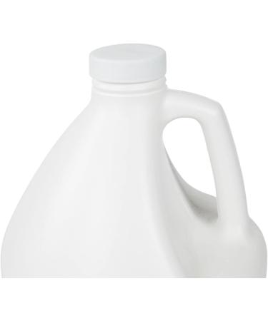 Buy 1 Gallon Keratin Conditioner - Midnight Rain Fragrance | Repair Damaged Coats with Hydrolyzed Protein | 16:1 Dilution - International Shipping Available - Buy Online on GoSupps.com