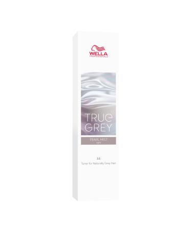 Wella True Gray Pearl Mist Light 60ml