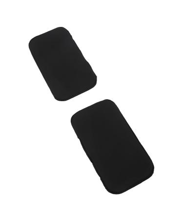 Sempoda 2PCS Post Surgery Compression Sponge Sheets for Liposuction - Abdominal Protector & Support for Women - Buy Online on GoSupps.com