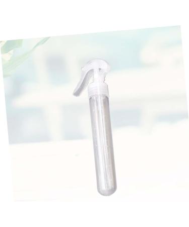 Water Sprayer Bottle for Hair Japanese Thumb Water Spray 302 Hairdressing Tool Bulk Pack Leakproof - Buy Online on GoSupps.com