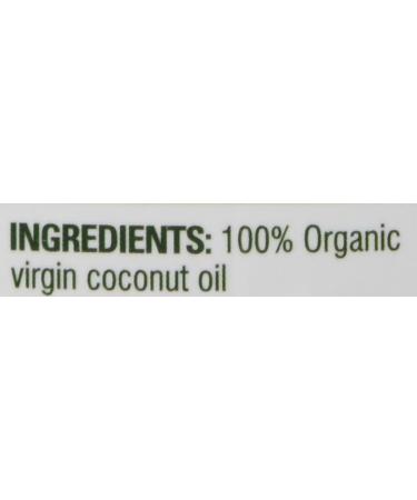Kirkland Signature Organic Coconut Oil 84 Fl. Oz. - Pure & Unrefined for Cooking & Beauty - Buy Online on GoSupps.com