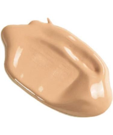  Bottega Verde Concealer Illuminating Pen - Buy Online on GoSupps.com