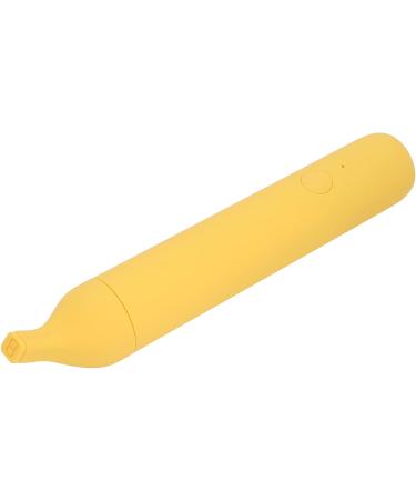 304 Stainless Steel Bite Relief Tool | Portable Quick Treatment Device for Children & Adults | Safe for Travel & Home Use - Buy Online on GoSupps.com