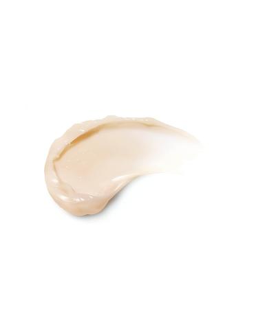 IOPE Super Vital Cream Rich 50ml - Anti-Aging Moisturizer for Brightening, Wrinkle Reduction, and Deep Hydration - Buy Online on GoSupps.com