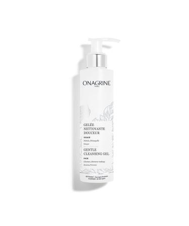 Onagrine Onagrine Gentle Cleansing Jelly 200 ml