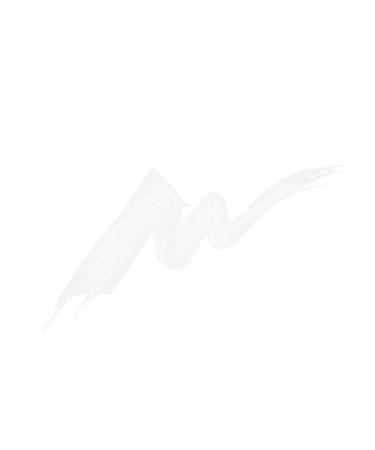 Buy NYX Liquid Eyeliner White 2ml - Long-Lasting Waterproof Eyeliner for Flawless Looks | International Shipping - Buy Online on GoSupps.com