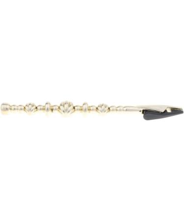 Bracelet Buddy Fastener Jewelry Helper Dressing Aids - Buy Online on GoSupps.com