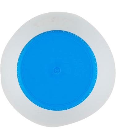 Latte Parmalat Buongiornno UHT test pack 6x caff latte 6x Mocaccino (12x 500ml) - Buy Online on GoSupps.com