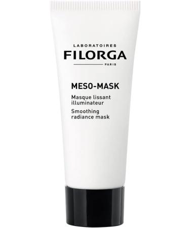 Filorga OPTIM-EYES Filorga Essentials Set - Buy Online on GoSupps.com