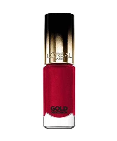 L'OR AL L'Or al Lipstick 75 ml.