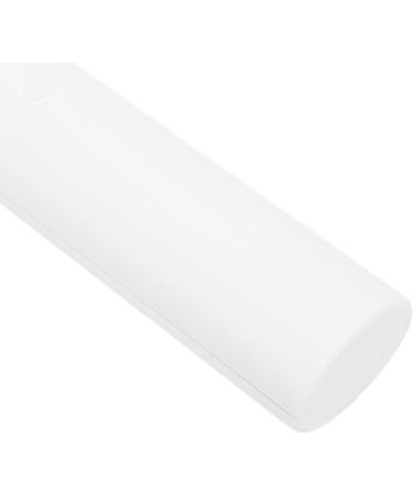 Electric Ear Dryer Portable Warm Air Drying Aid for Ear Cleaning Showering Swimming - Buy Online on GoSupps.com