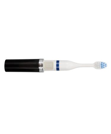 Tongue Tip Exerciser 3 Different Head Tongue Tip Exercise Tools Improve Stability for Daily Use for