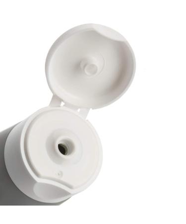 M HLE Shaving Cream for Sensitive Skin - Aloe Vera Nourishing Foam - 75ml Tube | Buy Online - Buy Online on GoSupps.com
