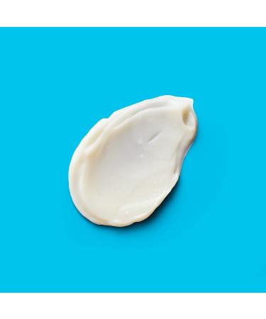 VitaMedica Arnica Cream 2 Pack - Arnica Montana + Vitamin K Oxide Bruise Cream for Sensitive Skin - Undereye Treatment with Vitamin C - 0.5 Ounce Each - Buy Online on GoSupps.com