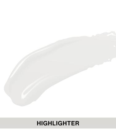 LA Girl Pro Conceal HD Highlighter - 0.28 oz GC996 | 1 pc Highlighter - Buy Online on GoSupps.com