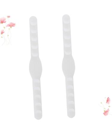 Gatuida 15 pcs Children's Face Mask Ear Hooks - Ear Protectors & Hearing Protection Tool - Multi-Purpose Ear Pain Relief - Buy Online on GoSupps.com