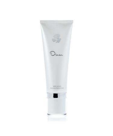 Oscar de la Renta Signature Collection Women's Body Lotion 6.8 Fl. Oz - Buy Online on GoSupps.com
