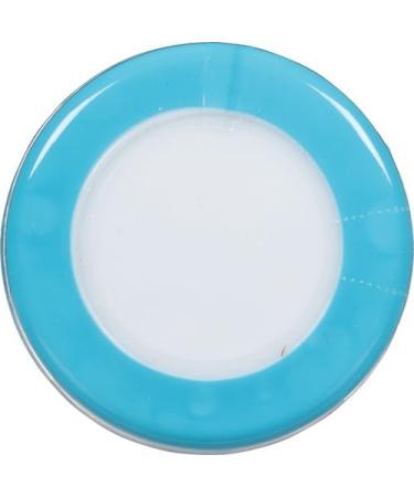 Wilton Sprinkle Sugar Blue 92 g - Buy Online on GoSupps.com