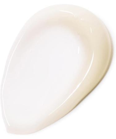 L'Or al Men Expert - Anti-Aging & Anti-Dark Circles Moisturizing Eye Cream for Men - Energizing & Firming - Enriched with Red Vine Extract - All Skin Types - Vita Lift - 15 ml - Buy Online on GoSupps.com