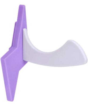 S-Trouble Portable Bikini Trimmer Razor for Women - Best Pubic Hair Razor & Intimate Grooming Tool - Buy Online on GoSupps.com
