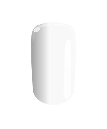 Buy High Light LED Gel Clear - BP Free 30g | International Shipping Available - Buy Online on GoSupps.com