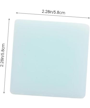 Healeved Plant Handmade Essential Oil Soap Stain Remover Soap Handmade Soap Scrub Soap Skincare Soap Bar Naturals Soap Bar for Bathing Exfoliating Soap Refreshing Skin Soap - Buy Online on GoSupps.com