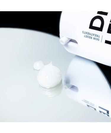 Dr AS Levy Switzerland Dr LEVY Pollution Shield Skin Care Finisher 30ml Full Spectrum Protection - Buy Online on GoSupps.com